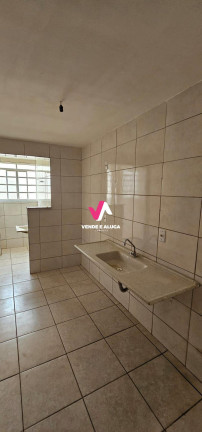 Imagem Imóvel com 2 Quartos à Venda, em Morada Do Ouro - Cuiabá Imagem Imóvel com 2 Quartos à Venda, em Morada Do Ouro - Cuiabá