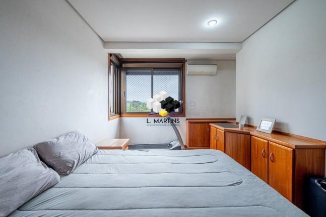 Imagem Apartamento com 3 Quartos à Venda, 117 m² em Petrópolis - Porto Alegre Imagem Apartamento com 3 Quartos à Venda, 117 m² em Petrópolis - Porto Alegre
