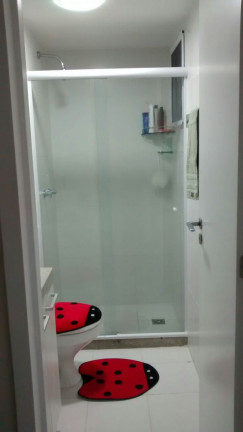 Imagem Imóvel com 2 Quartos à Venda, 99 m² em Recreio Dos Bandeirantes - Rio De Janeiro Imagem Imóvel com 2 Quartos à Venda, 99 m² em Recreio Dos Bandeirantes - Rio De Janeiro