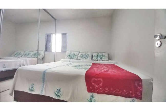 Imagem Casa com 2 Quartos à Venda, 68 m² em Vila Joaniza - São Paulo Imagem Casa com 2 Quartos à Venda, 68 m² em Vila Joaniza - São Paulo