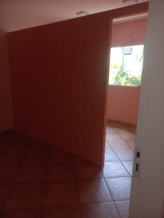 Imagem Casa à Venda ou Locação, 237 m² em Paulista - Piracicaba Imagem Casa à Venda ou Locação, 237 m² em Paulista - Piracicaba