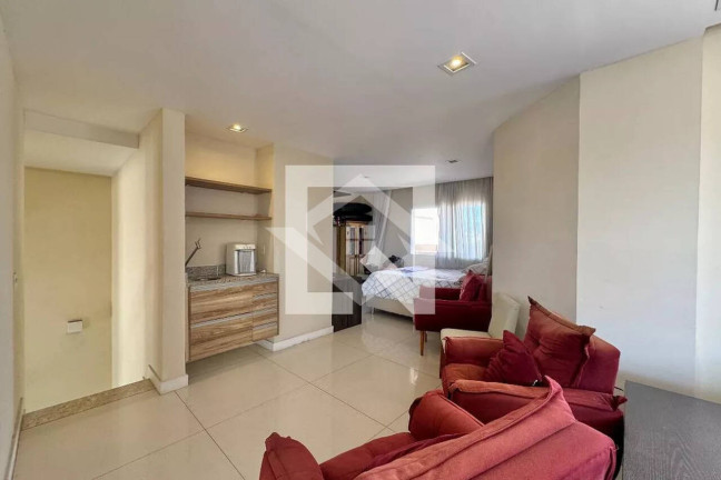 Imagem Apartamento com 4 Quartos à Venda, 357 m² em Barra Da Tijuca - Rio De Janeiro Imagem Apartamento com 4 Quartos à Venda, 357 m² em Barra Da Tijuca - Rio De Janeiro