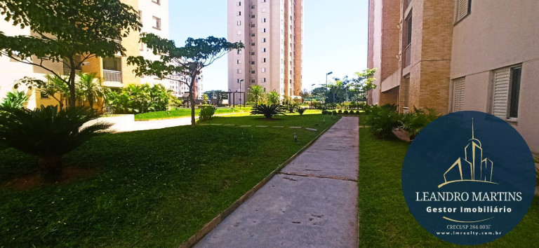 Imagem Apartamento com 3 Quartos à Venda, 72 m² em Usina Piratininga - São Paulo Imagem Apartamento com 3 Quartos à Venda, 72 m² em Usina Piratininga - São Paulo