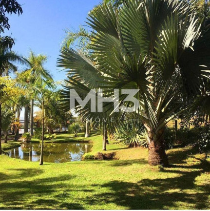 Imagem Imóvel com 5 Quartos à Venda, 450 m² em área Rural De Mineiros Do Tietê - Mineiros Do Tietê Imagem Imóvel com 5 Quartos à Venda, 450 m² em área Rural De Mineiros Do Tietê - Mineiros Do Tietê