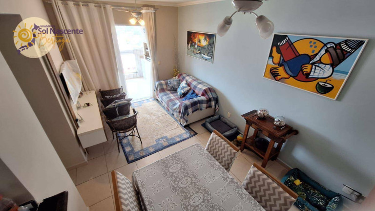 Imagem Cobertura com 3 Quartos à Venda, 153 m² em Maitinga - Bertioga