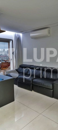 Imagem Apartamento com 3 Quartos à Venda, 94 m² em Vila Maria Alta - São Paulo Imagem Apartamento com 3 Quartos à Venda, 94 m² em Vila Maria Alta - São Paulo