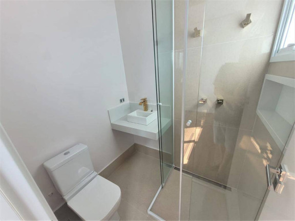 Imagem Casa com 4 Quartos à Venda, 410 m² em Tamboré - Santana De Parnaíba Imagem Casa com 4 Quartos à Venda, 410 m² em Tamboré - Santana De Parnaíba