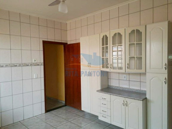 Imagem Casa com 2 Quartos à Venda, 106 m² em Planalto Verde - Ribeirão Preto