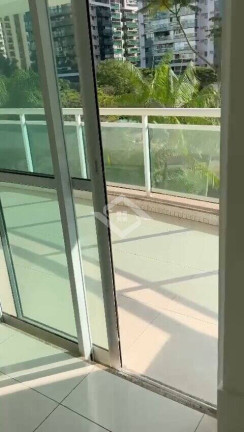 Imagem Apartamento com 2 Quartos à Venda, 107 m² em Barra Da Tijuca - Rio De Janeiro Imagem Apartamento com 2 Quartos à Venda, 107 m² em Barra Da Tijuca - Rio De Janeiro