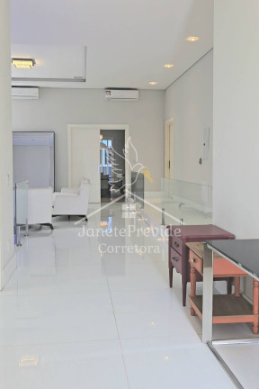 Imagem Casa de Condomínio com 3 Quartos para Alugar, 340 m² em Centro Comercial Jubran - Barueri