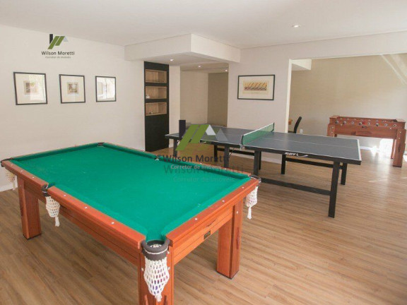 Imagem Apartamento com 3 Quartos à Venda, 90 m²