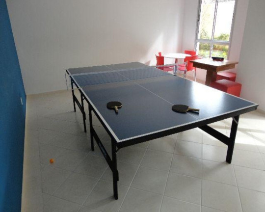 Imagem Apartamento com 2 Quartos à Venda, 49 m² em Jardim Vila Formosa - São Paulo Imagem Apartamento com 2 Quartos à Venda, 49 m² em Jardim Vila Formosa - São Paulo
