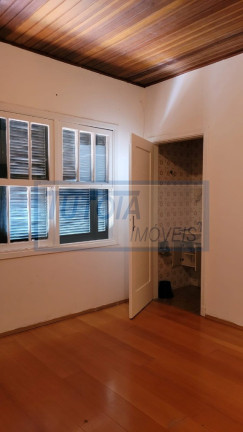 Imagem Sobrado com 5 Quartos à Venda, 150 m² em Brooklin - São Paulo