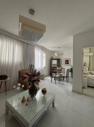 Imagem Apartamento com 2 Quartos à Venda, 95 m² em Vila Laura - Salvador Imagem Apartamento com 2 Quartos à Venda, 95 m² em Vila Laura - Salvador