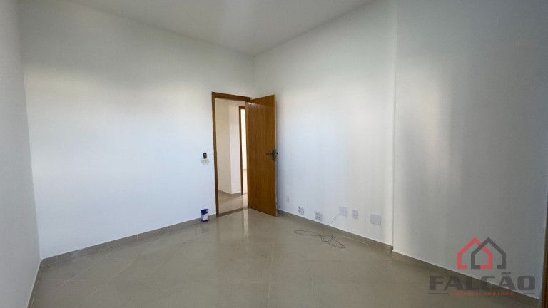 Imagem Apartamento com 3 Quartos para Alugar, 229 m² em Aparecida - Santos Imagem Apartamento com 3 Quartos para Alugar, 229 m² em Aparecida - Santos