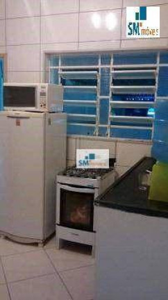 Imagem Casa com 1 Quarto para Alugar, 250 m² em Vila Alexandria - São Paulo Imagem Casa com 1 Quarto para Alugar, 250 m² em Vila Alexandria - São Paulo