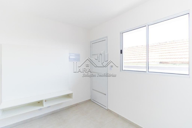 Imagem Apartamento com 2 Quartos para Alugar, em Vila Ré - São Paulo Imagem Apartamento com 2 Quartos para Alugar, em Vila Ré - São Paulo