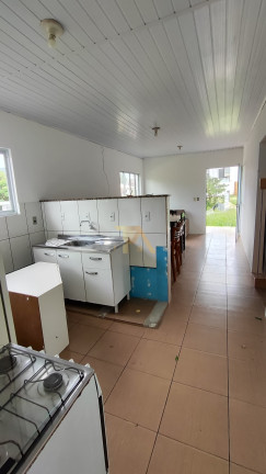 Imagem Imóvel com 3 Quartos à Venda,  em Areias De Macacu - Garopaba