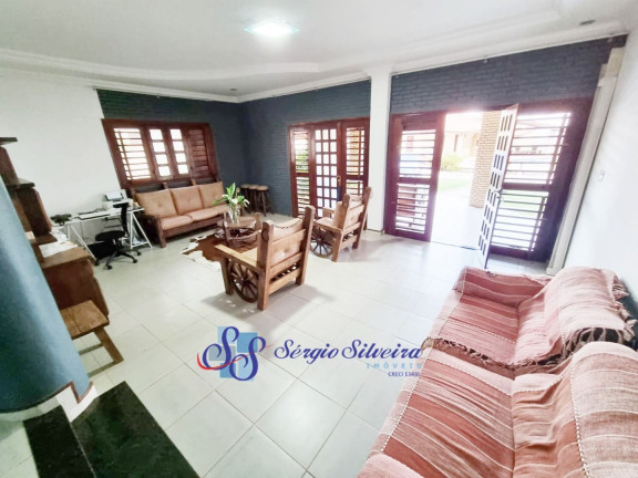 Imagem Casa com 4 Quartos à Venda, 229 m² em Porto Das Dunas - Aquiraz Imagem Casa com 4 Quartos à Venda, 229 m² em Porto Das Dunas - Aquiraz