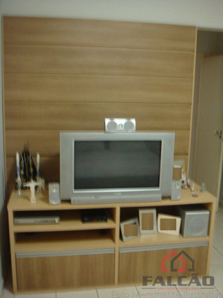 Imagem Casa com 3 Quartos à Venda, 170 m² em Aparecida - Santos Imagem Casa com 3 Quartos à Venda, 170 m² em Aparecida - Santos