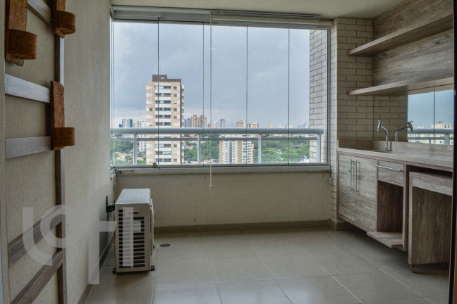 Imagem Apartamento com 2 Quartos à Venda, 67 m² em Vila Mariana - São Paulo Imagem Apartamento com 2 Quartos à Venda, 67 m² em Vila Mariana - São Paulo