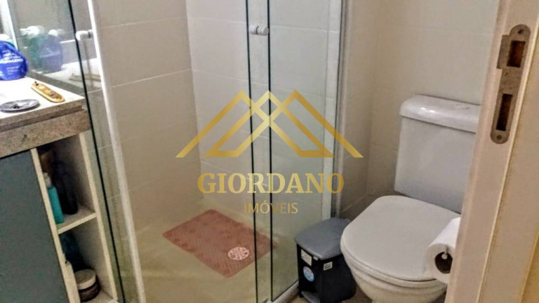 Imagem Apartamento com 2 Quartos para Alugar, 80 m² em Centro - Itanhaém Imagem Apartamento com 2 Quartos para Alugar, 80 m² em Centro - Itanhaém