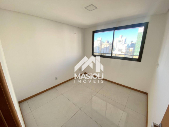 Imagem Apartamento com 3 Quartos à Venda, 95 m² em Itapuã - Vila Velha Imagem Apartamento com 3 Quartos à Venda, 95 m² em Itapuã - Vila Velha