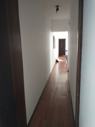 Imagem Apartamento com 3 Quartos à Venda, 124 m² em Ponta Da Praia - Santos Imagem Apartamento com 3 Quartos à Venda, 124 m² em Ponta Da Praia - Santos