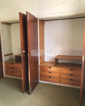 Imagem Casa com 3 Quartos à Venda, 325 m² em Jardim Dom Bosco - Campinas