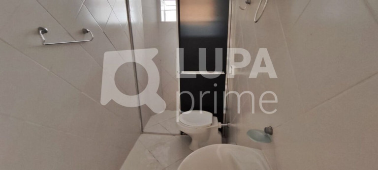Imagem Apartamento com 1 Quarto para Alugar, 55 m² em Vila Maria Baixa - São Paulo Imagem Apartamento com 1 Quarto para Alugar, 55 m² em Vila Maria Baixa - São Paulo