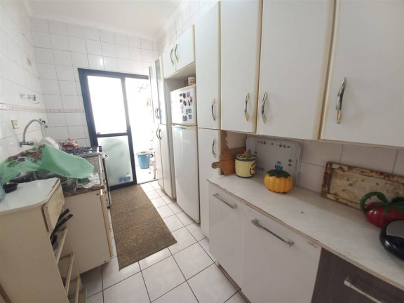 Imagem Apartamento com 1 Quarto à Venda, 49 m² em Tupi - Praia Grande Imagem Apartamento com 1 Quarto à Venda, 49 m² em Tupi - Praia Grande