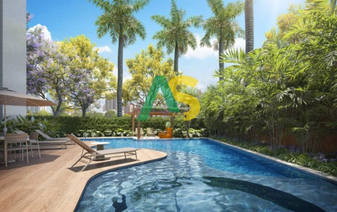 Imagem Imóvel com 4 Quartos à Venda, 130 m² em Boa Viagem - Recife Imagem Imóvel com 4 Quartos à Venda, 130 m² em Boa Viagem - Recife