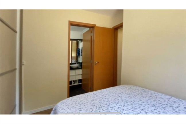 Imagem Apartamento com 2 Quartos à Venda, 48 m² em Morro Santana - Porto Alegre Imagem Apartamento com 2 Quartos à Venda, 48 m² em Morro Santana - Porto Alegre