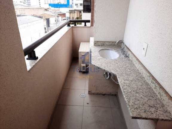 Imagem Sala Comercial à Venda, 30 m² em Belém - São Paulo Imagem Sala Comercial à Venda, 30 m² em Belém - São Paulo