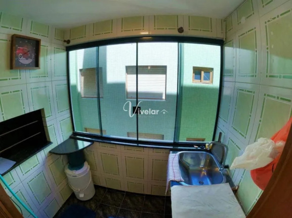 Imagem Apartamento com 1 Quarto à Venda, em Zona Nova - Capão Da Canoa Imagem Apartamento com 1 Quarto à Venda, em Zona Nova - Capão Da Canoa