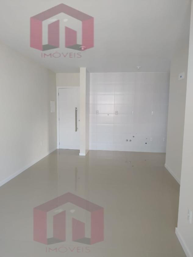 Imagem Imóvel com 2 Quartos à Venda, 78 m² Imagem Imóvel com 2 Quartos à Venda, 78 m²