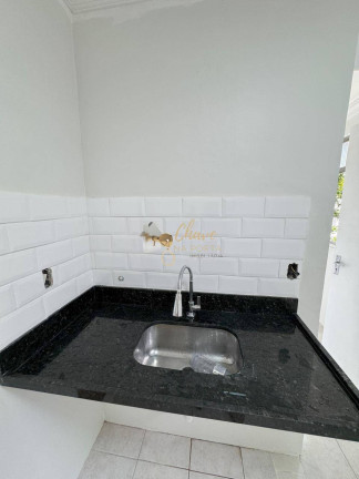 Imagem Apartamento com 2 Quartos à Venda, 54 m² em Jardim Jaqueline - São Paulo Imagem Apartamento com 2 Quartos à Venda, 54 m² em Jardim Jaqueline - São Paulo