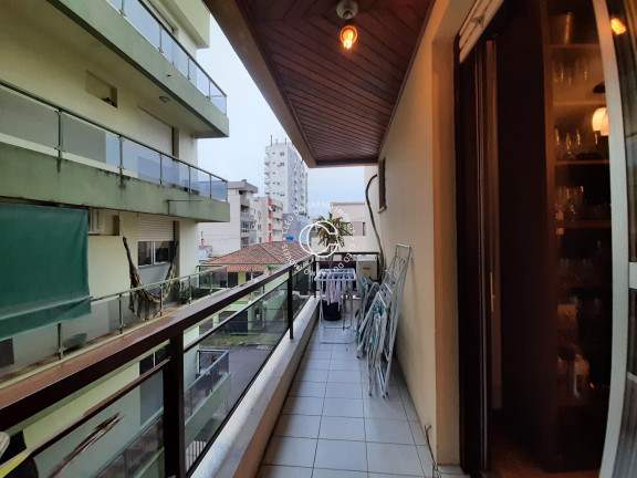 Imagem Apartamento com 3 Quartos à Venda, 94 m² em Nossa Senhora De Fátima - Santa Maria Imagem Apartamento com 3 Quartos à Venda, 94 m² em Nossa Senhora De Fátima - Santa Maria