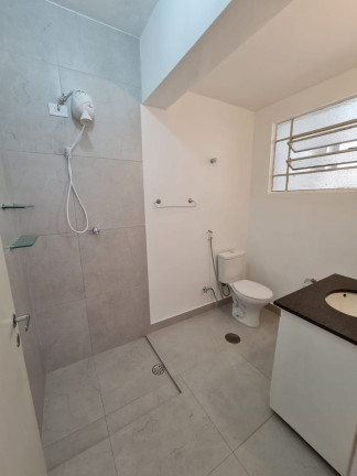 Imagem Apartamento com 1 Quarto à Venda, 60 m² em Pinheiros - São Paulo Imagem Apartamento com 1 Quarto à Venda, 60 m² em Pinheiros - São Paulo
