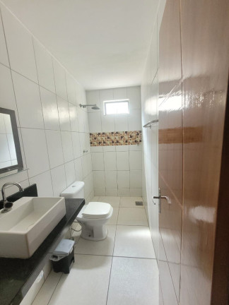 Imagem Casa com 4 Quartos à Venda, 290 m² em Vila União - Fortaleza Imagem Casa com 4 Quartos à Venda, 290 m² em Vila União - Fortaleza