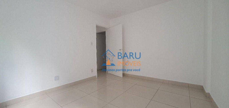 Imagem Apartamento com 3 Quartos para Alugar, 80 m² em Bela Vista - São Paulo Imagem Apartamento com 3 Quartos para Alugar, 80 m² em Bela Vista - São Paulo
