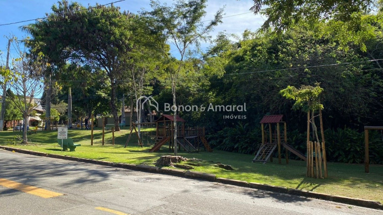 Imagem Casa de Condomínio com 3 Quartos à Venda, 477 m² em Loteamento Caminhos De San Con - Campinas Imagem Casa de Condomínio com 3 Quartos à Venda, 477 m² em Loteamento Caminhos De San Con - Campinas
