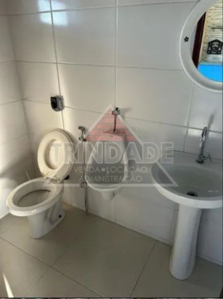 Imagem Casa com 4 Quartos à Venda,  em Guaratiba - Rio De Janeiro