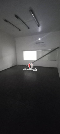 Imagem Galpão à Venda, 800 m² em Adrianópolis - Manaus Imagem Galpão à Venda, 800 m² em Adrianópolis - Manaus