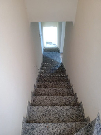 Imagem Sobrado com 2 Quartos à Venda, em Chácara Belenzinho - São Paulo Imagem Sobrado com 2 Quartos à Venda, em Chácara Belenzinho - São Paulo