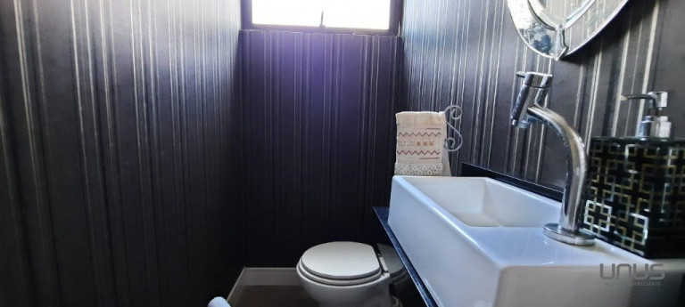 Imagem Sala Comercial à Venda, 28 m² em Kobrasol - São José Imagem Sala Comercial à Venda, 28 m² em Kobrasol - São José