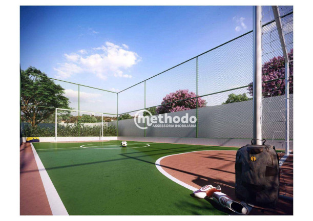 Imagem Apartamento com 2 Quartos à Venda, 43 m² em Residencial Cosmos - Campinas Imagem Apartamento com 2 Quartos à Venda, 43 m² em Residencial Cosmos - Campinas