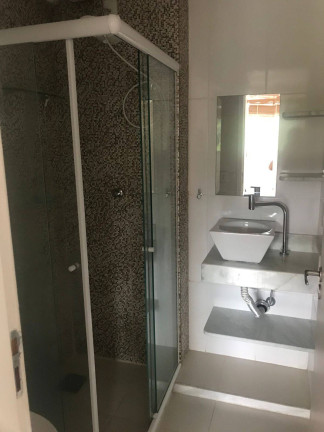 Imagem Apartamento com 3 Quartos à Venda, 60 m² em Parque Nanci - Maricá Imagem Apartamento com 3 Quartos à Venda, 60 m² em Parque Nanci - Maricá