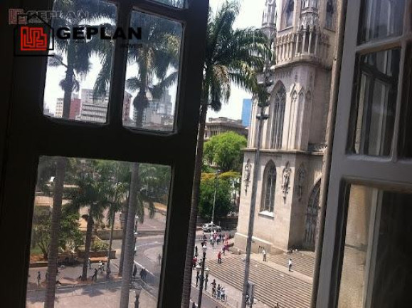 Imagem Loja à Venda, 200 m² em Sé - São Paulo