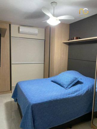 Imagem Imóvel com 3 Quartos à Venda, 159 m² em Vila Guilhermina - Praia Grande Imagem Imóvel com 3 Quartos à Venda, 159 m² em Vila Guilhermina - Praia Grande